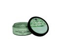 Esfoliante Ideal Corporal e Facial Detox Chá Verde e Gengibre 150g