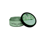 Esfoliante Ideal Corporal e Facial Detox Chá Verde e Gengibre 150g