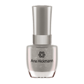 Esmalte Ana Hickmann Metálico Celebration Day Chuva Brilhante 9ml