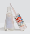Esmalte Dailus Milk Nails Vanilla Glaze 8ml