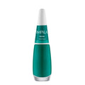 Esmalte Impala A Cor da Moda Cremoso Alento