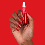 Esmalte Impala A Cor da Moda Cremoso Atração
