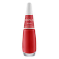 Esmalte Impala A Cor da Moda Cremoso Atração