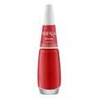 Esmalte Impala A Cor da Moda Cremoso Atração