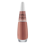 Esmalte Impala A Cor da Moda Cremoso Chamego Meu