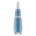 Esmalte Impala A Cor da Moda Cremoso Novos Ares