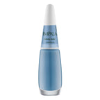 Esmalte Impala A Cor da Moda Cremoso Novos Ares