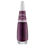 Esmalte Impala A Cor da Moda Perolado Dizeres