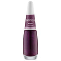 Esmalte Impala A Cor da Moda Perolado Dizeres