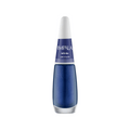 Esmalte Impala A Cor da Moda Perolado Infinito