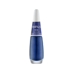 Esmalte Impala A Cor da Moda Perolado Infinito