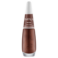 Esmalte Impala A Cor da Moda Perolado Semear