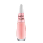 Esmalte Impala A Cor da Moda Transparente Leve e Suave