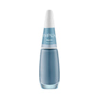 Esmalte Cremoso Impala Laguna 7,5ml