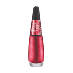 Esmalte Impala Ju Paes Metal Like Adrenalina 7,5ml