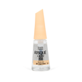 Esmalte Risqué Secante Express Care 8ml