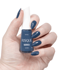 Esmalte Cremoso Risqué A-Mar 8ml