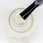 Esmalte Risqué Incolor 8ml