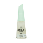 Esmalte Risqué Incolor 8ml