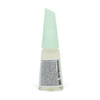Esmalte Risqué Incolor 8ml