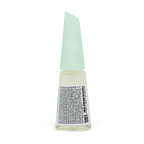 Esmalte Risqué Incolor 8ml