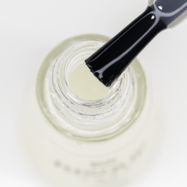 Esmalte Risqué Incolor 8ml