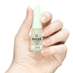 Esmalte Risqué Incolor 8ml