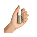 Esmalte Risqué K-Pop Love Guerreira do Arco-Íris 8ml