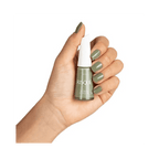 Esmalte Risqué K-Pop Love Guerreira do Arco-Íris 8ml