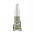 Esmalte Risqué K-Pop Love Guerreira do Arco-Íris 8ml