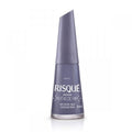 Esmalte Risqué Cremoso Quem Me Dera 8 ml