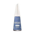 Esmalte Cremoso Risqué Nova Cor 8ml