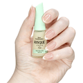 Base Risqué Technology Fortalecedora 8ml