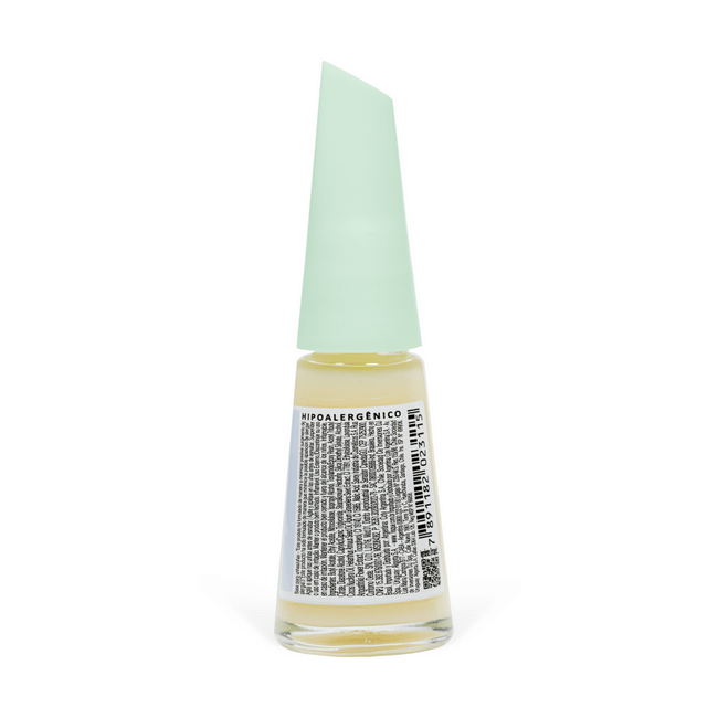 Base Risqué Technology Fortalecedora 8ml