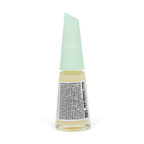Base Risqué Technology Fortalecedora 8ml