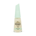 Base Risqué Technology Fortalecedora 8ml