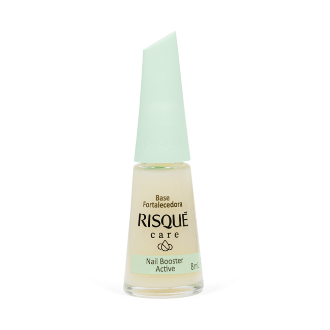 Base Risqué Technology Fortalecedora 8ml