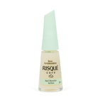 Base Risqué Technology Fortalecedora 8ml