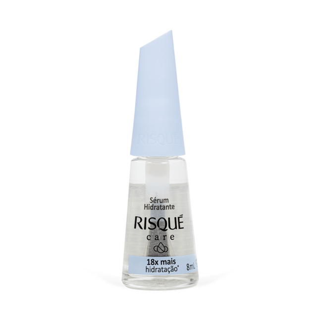 Sérum Reparador Risqué Technology 8ml
