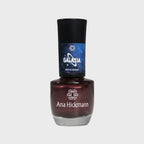 Esmalte Ana Hickmann Coleção Galáxia Anéis de Saturno 9ml