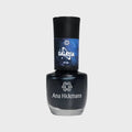 Esmalte Ana Hickmann Coleção Galáxia Netuno 9ml