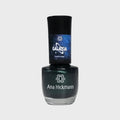 Esmalte Ana Hickmann Coleção Galáxia Planeta Terra 9ml