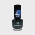 Esmalte Ana Hickmann Coleção Galáxia Planeta Terra 9ml