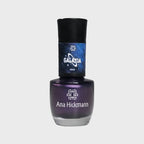 Esmalte Ana Hickmann Coleção Galáxia Urano 9ml