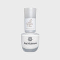 Esmalte Ana Hickmann Coleção Meu Grande Dia Brinde aos Noivos 9ml