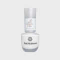 Esmalte Ana Hickmann Coleção Meu Grande Dia Brinde aos Noivos 9ml