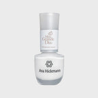 Esmalte Ana Hickmann Coleção Meu Grande Dia Chegando a Hora 9ml