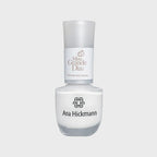 Esmalte Ana Hickmann Coleção Meu Grande Dia Chegando a Hora 9ml