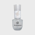 Esmalte Ana Hickmann Coleção Meu Grande Dia Dia da Noiva 9ml