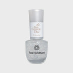 Esmalte Ana Hickmann Coleção Meu Grande Dia Dia da Noiva 9ml